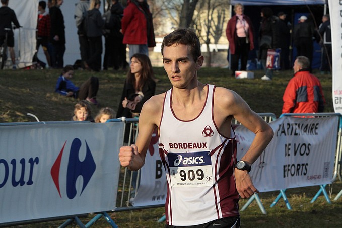 Diapositive suivante